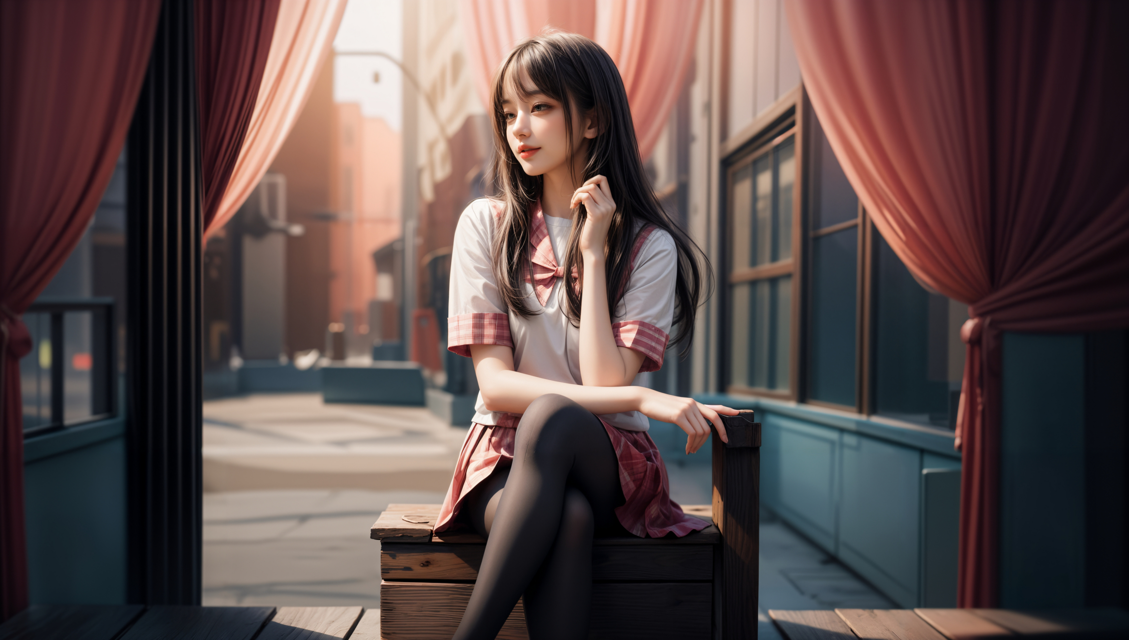 亚洲国产精品视频在线观看-国产精品乱子轮一区二区三区-国产三级91麻豆-国产精品国产三级国产aⅴ-亚洲一区二区三区久久-亚洲制服丝袜绯色中文字幕-97日本亚洲欧美一区二区麻豆-国产蜜桃在线观看一区二|国际公路运输（TIR）进口模式在浙江首次落地